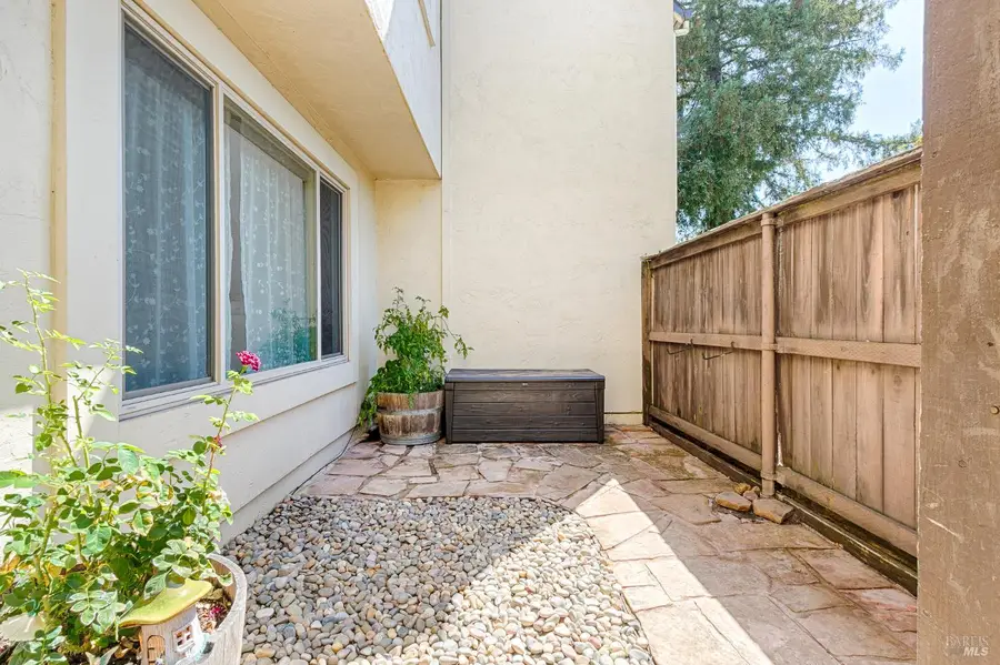 1764 Las Raposas Court, Santa Rosa, CA 95409 - #2