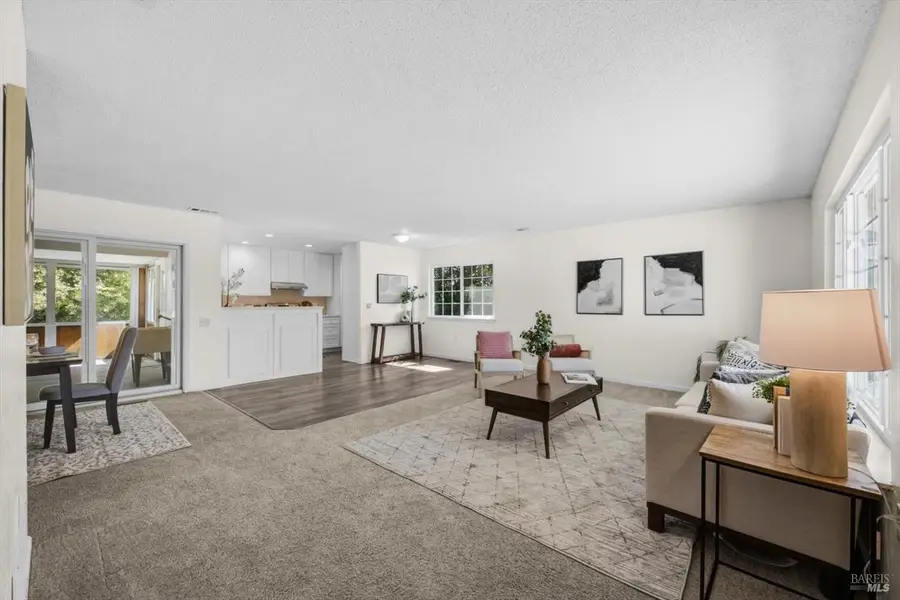111 Mckinley Circle, Vacaville, CA 95687 - #3