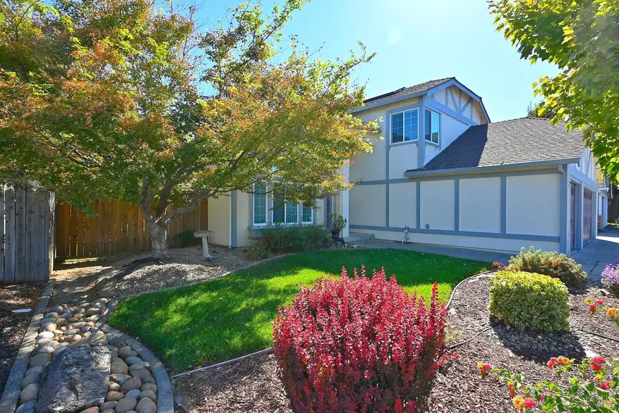 615 Marshall Road, Vacaville, CA 95687 - #2