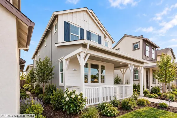 274 Everlove Court, Santa Rosa, CA 95403