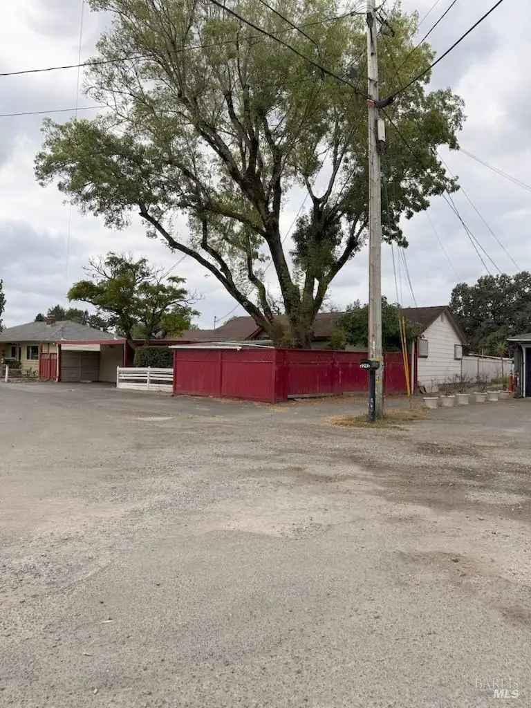2283 W Hearn Avenue, Santa Rosa, CA 95407 - #1