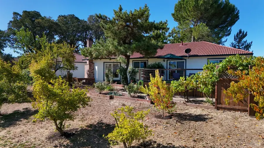 17698 Healdsburg Avenue, Healdsburg, CA 95448 - #2