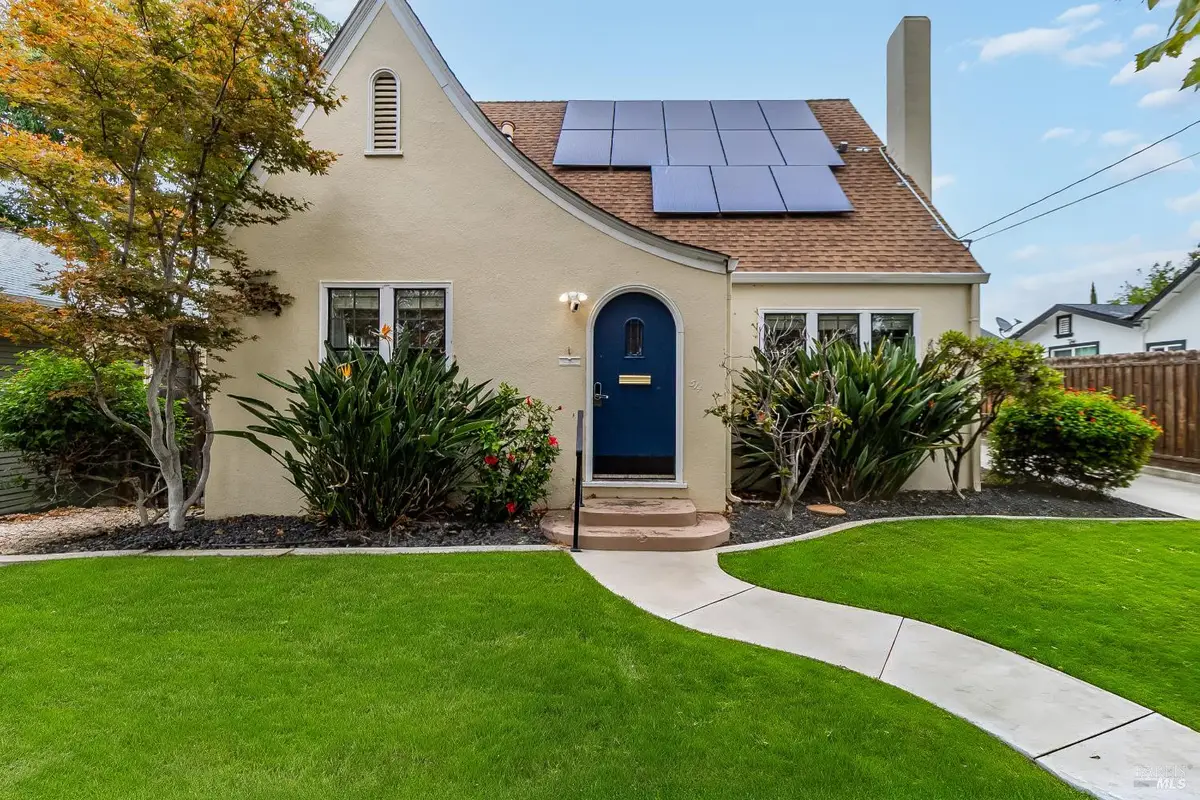 514 W 12th Street, Antioch, CA 94509 - #1