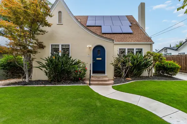 514 W 12th Street, Antioch, CA 94509