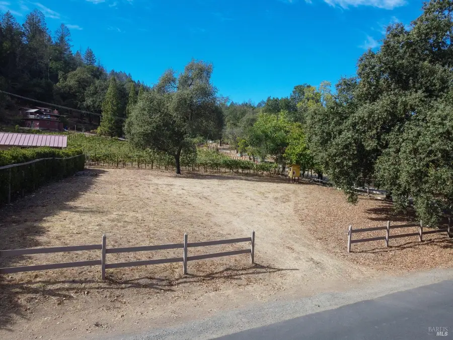 0 Spring Street, Saint Helena, CA 94574 - #2