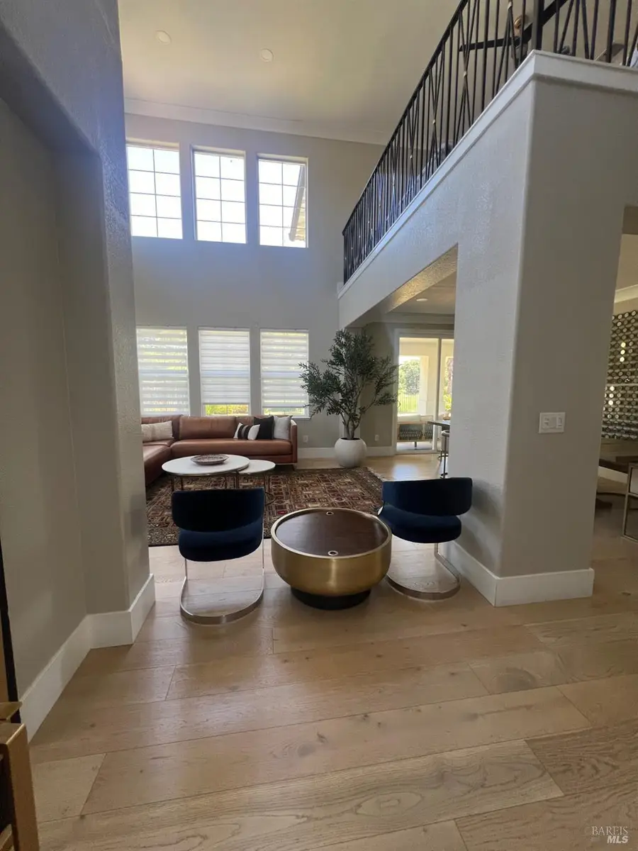 4313 The Masters Drive, Fairfield, CA 94533 - #3