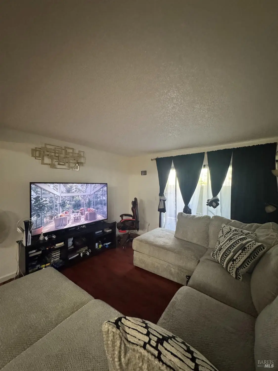 1333 N Camino Alto Avenue #156, Vallejo, CA 94589 - #1