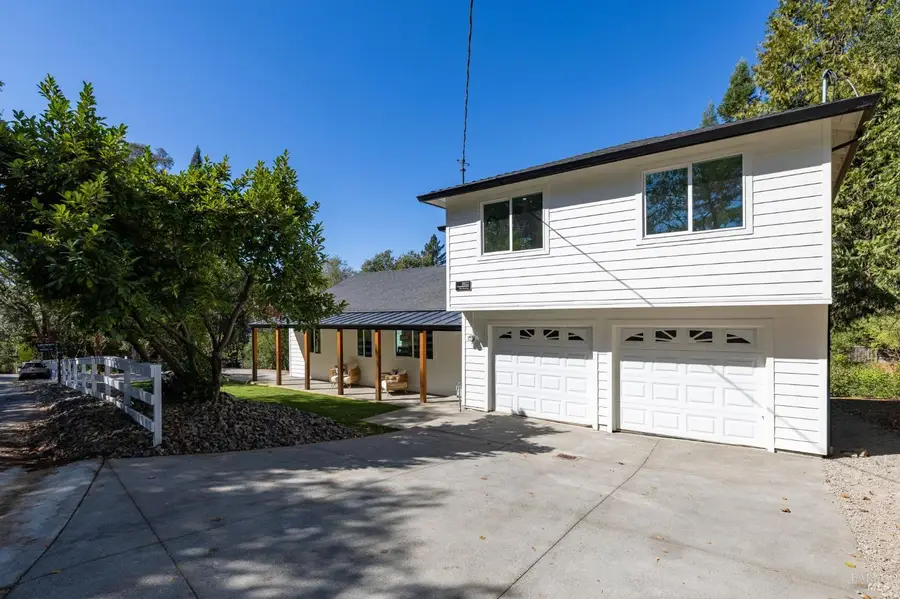 8822 Oak Grove Avenue, Graton, CA 95472 - #3
