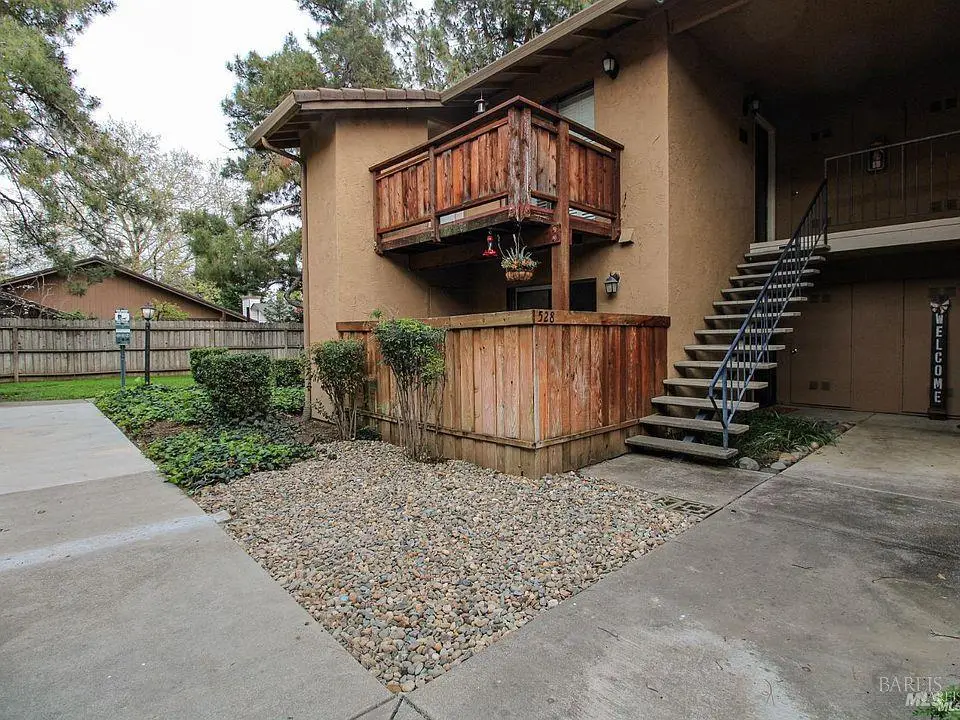 530 Arcadia Drive, Vacaville, CA 95687 - #1