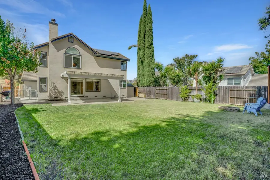 3910 Mead Street, Antioch, CA 94531 - #2
