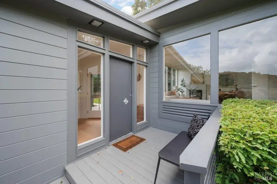 185 Circle Avenue, Mill Valley, CA 94941 - #2