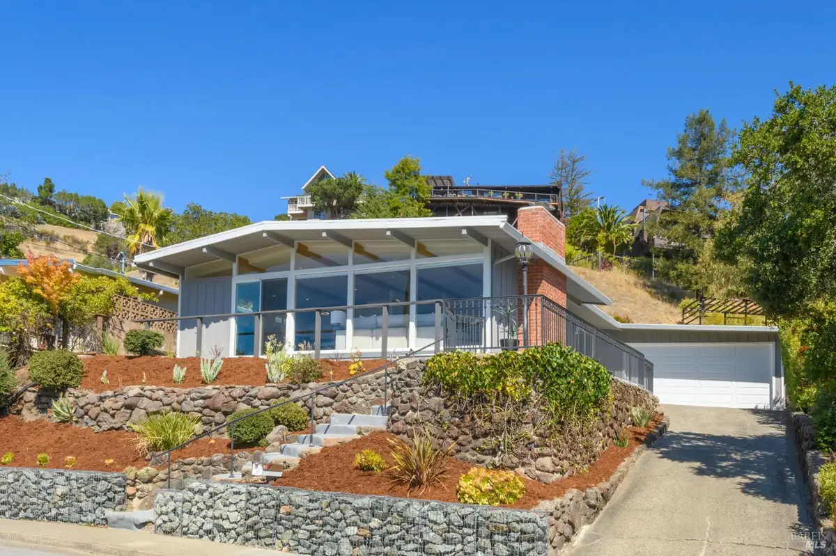 15 Windsor Avenue, San Rafael, CA 94901 - #1