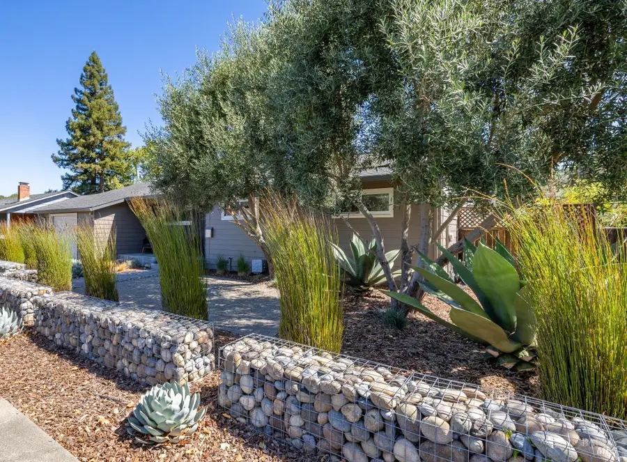 804 Josephine Lane, Healdsburg, CA 95448 - #2