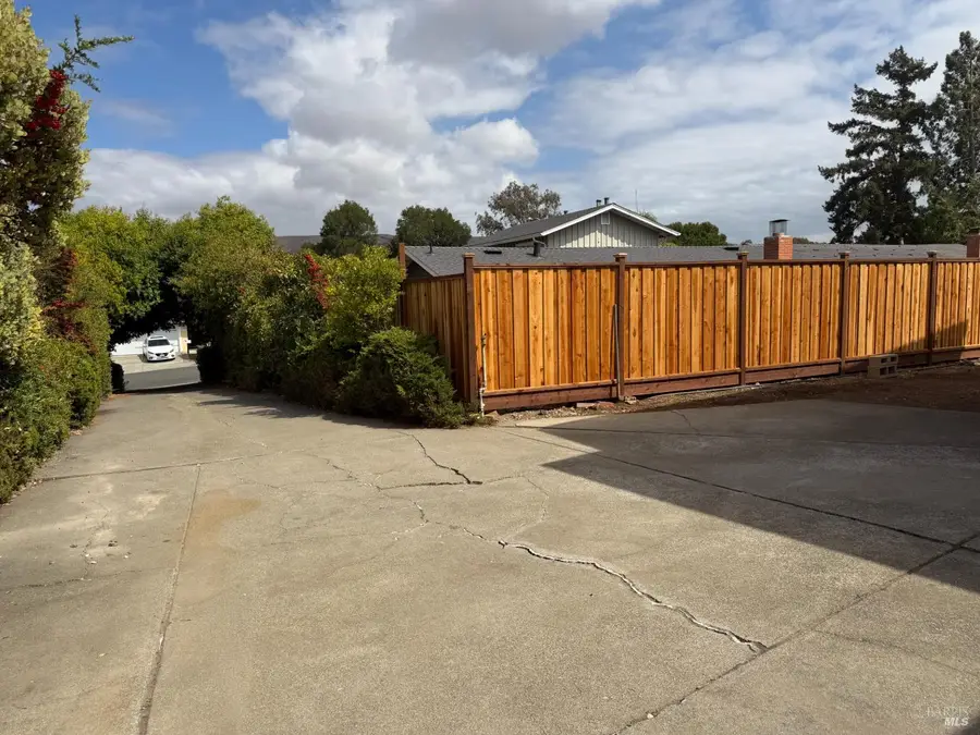 1527 Granada Street, Vallejo, CA 94591 - #3
