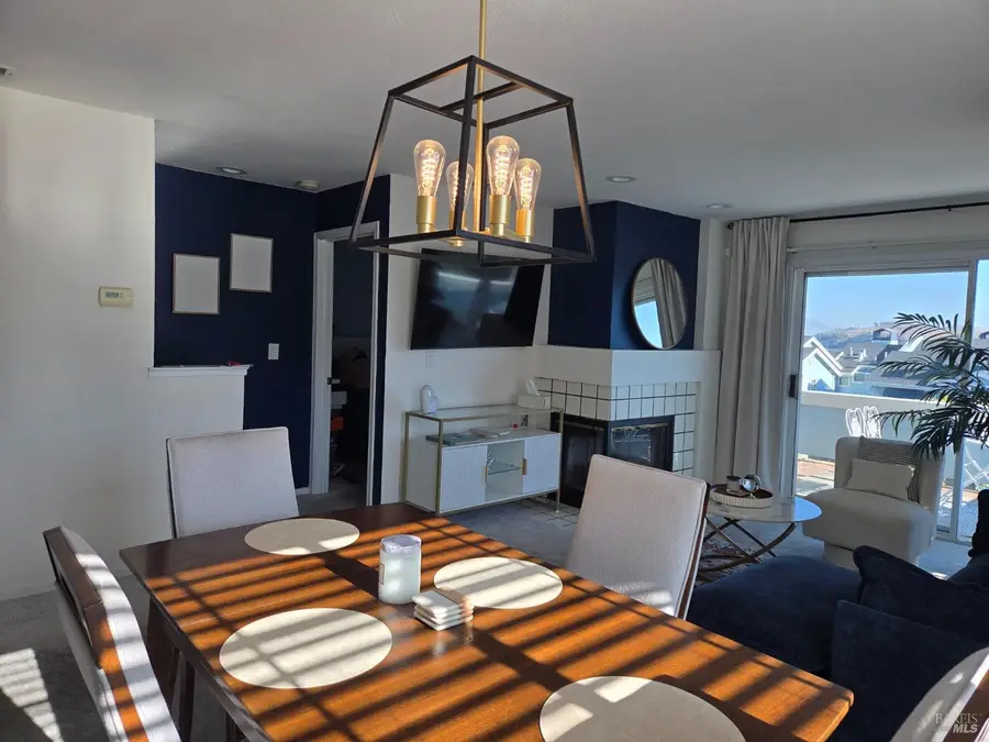 101 Little River Court #6, Vallejo, CA 94591 - #3