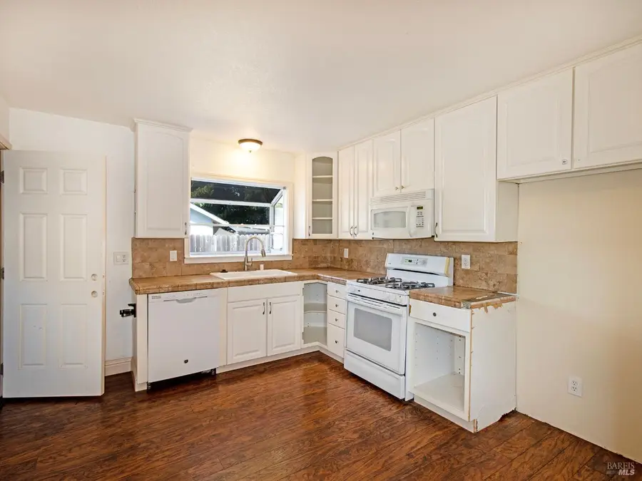 1111 Modoc Drive, Santa Rosa, CA 95403 - #3