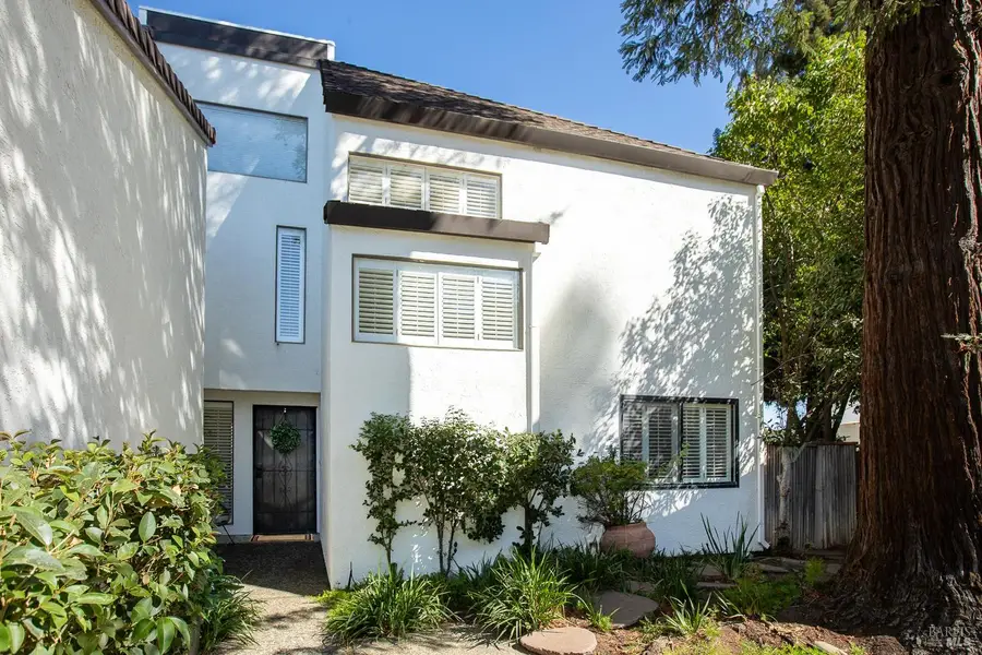 1250 Redwood Court, Dixon, CA 95620 - #2