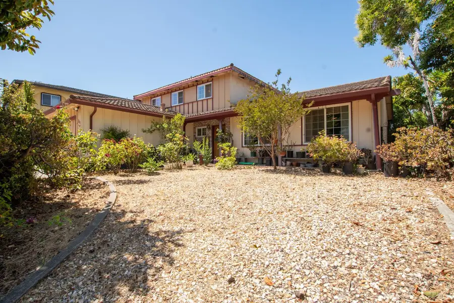 185 Lexington Drive, Vallejo, CA 94591 - #2
