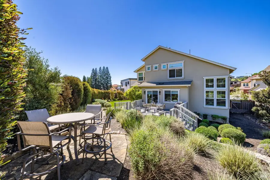 3726 Cannes Place, Santa Rosa, CA 95403 - #2