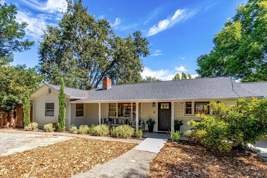 3750 Linda Vista Avenue, Napa, CA 94558 - #2