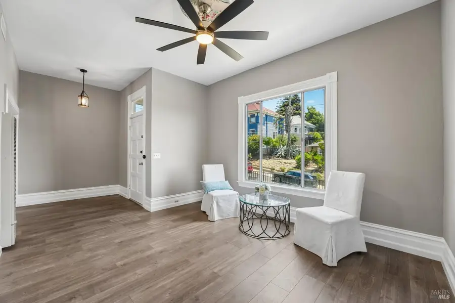 517 Branciforte Street, Vallejo, CA 94590 - #2