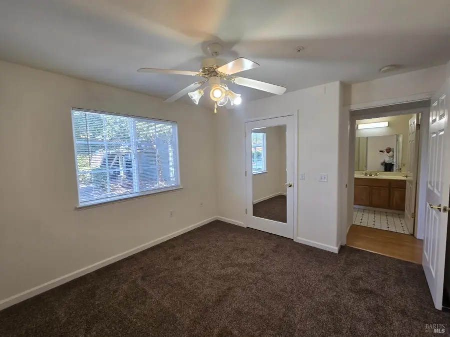 1501 La Esplanada Place #311, Santa Rosa, CA 95404 - #2
