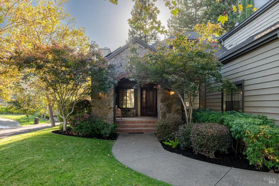 4359 Quail Run Lane, Danville, CA 94506 - #3