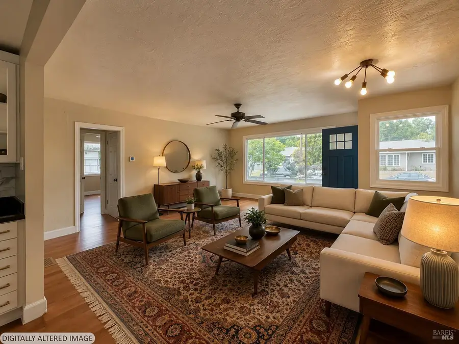10 Joan Avenue, Novato, CA 94947 - #2