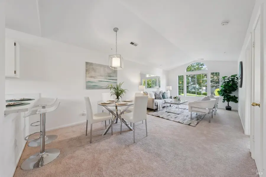 38 Little Creek Lane, Novato, CA 94945 - #2