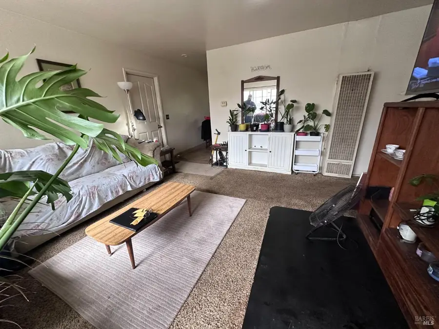 2721 Victoria Drive, Santa Rosa, CA 95407 - #3