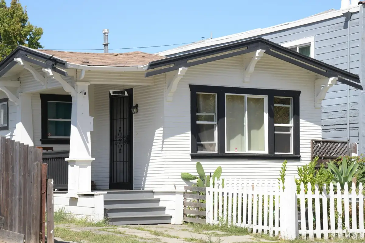 1321 Napa Street, Vallejo, CA 94590 - #1