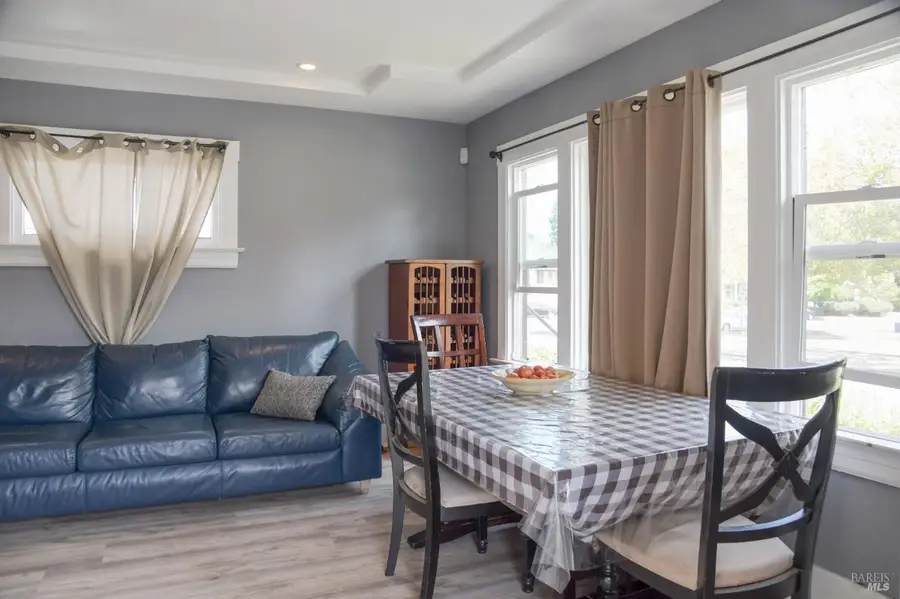 1321 Napa Street, Vallejo, CA 94590 - #2