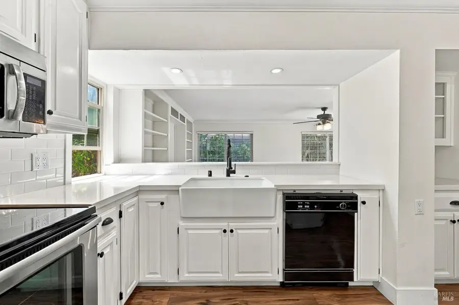 2149 Allston Place, Fairfield, CA 94533 - #2