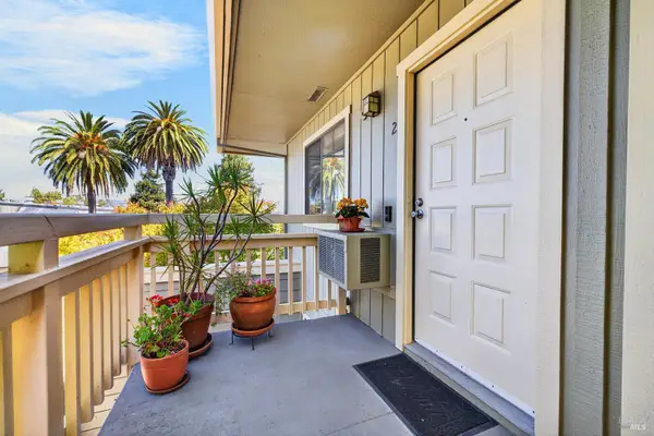 720 Petaluma Boulevard S #2, Petaluma, CA 94952