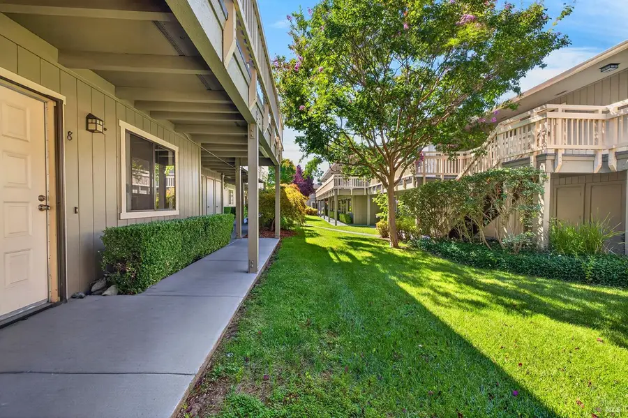 720 Petaluma Boulevard S #2, Petaluma, CA 94952 - #2
