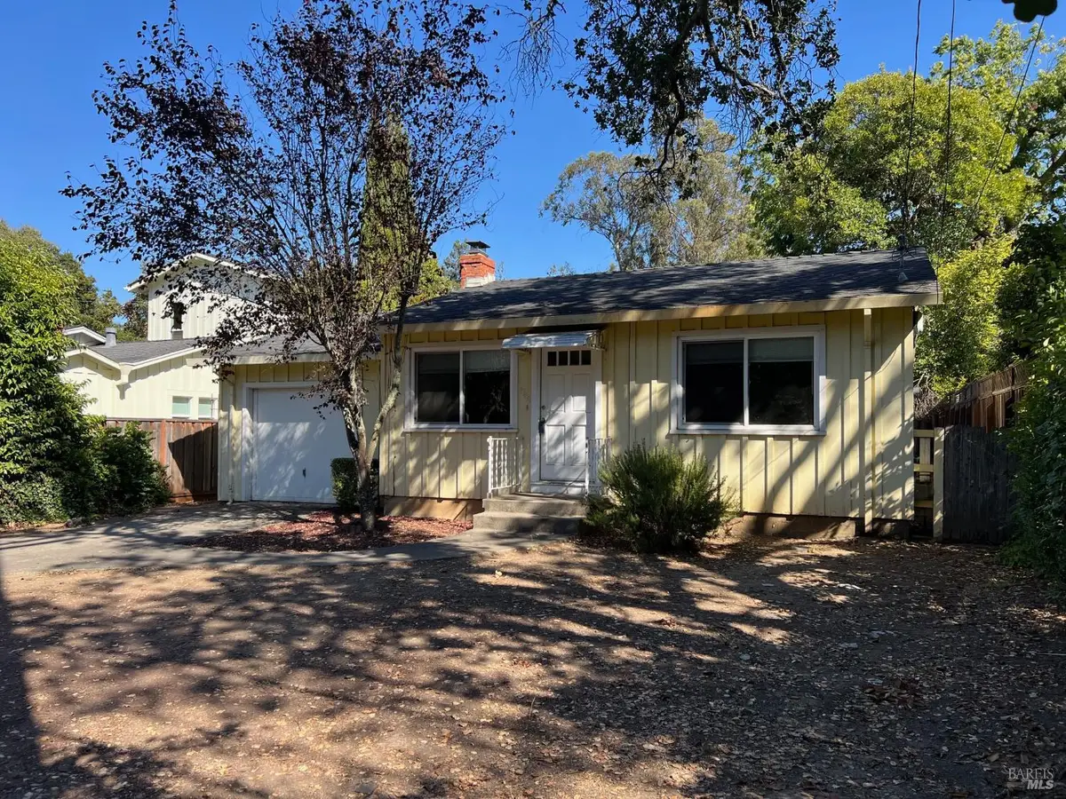 1764 Silverado Trail, Napa, CA 94558 - #1