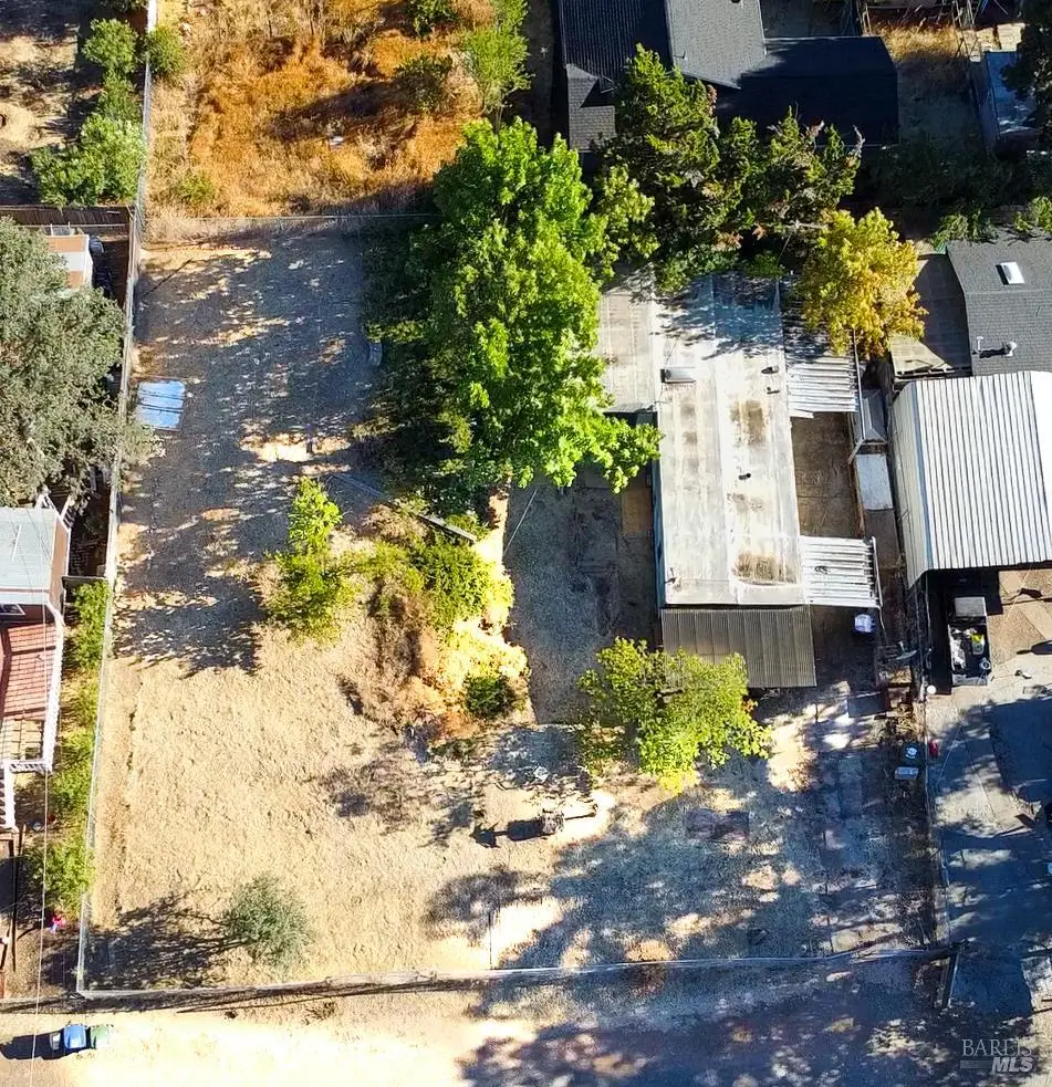 16377 36th Avenue, Clearlake, CA 95422 - #1