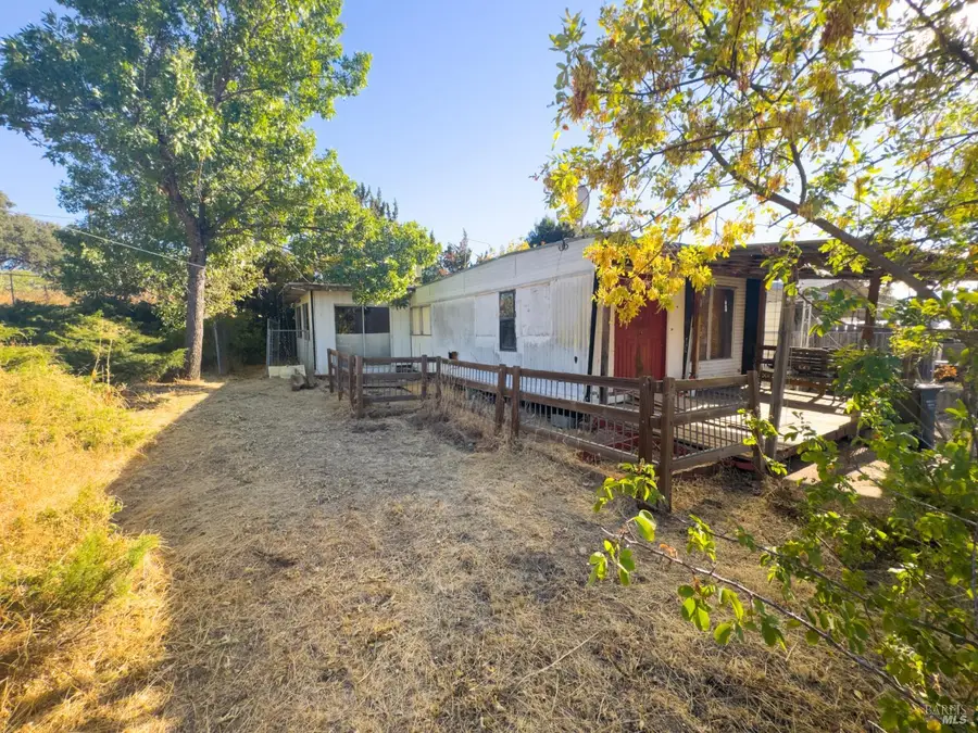 16377 36th Avenue, Clearlake, CA 95422 - #3