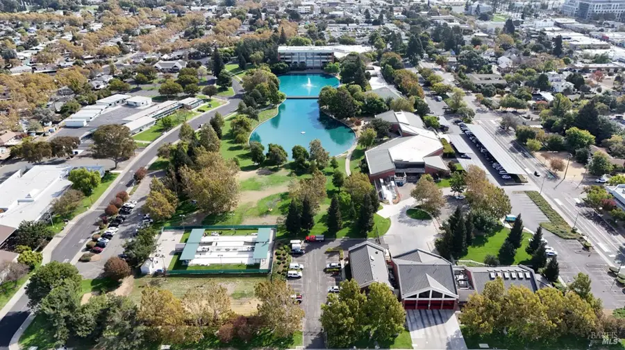 1212 Lincoln Street, Fairfield, CA 94533 - #3