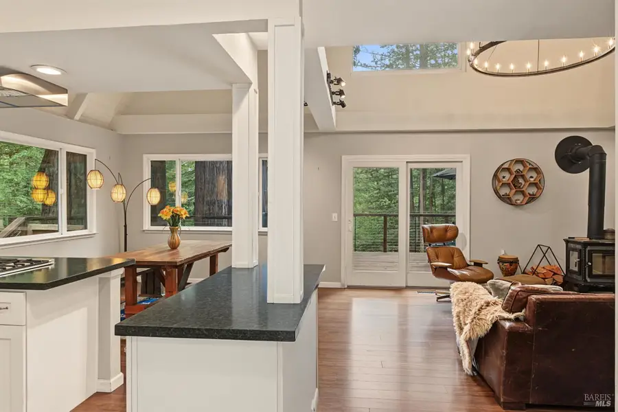 2411 Joy Road, Occidental, CA 95465 - #3