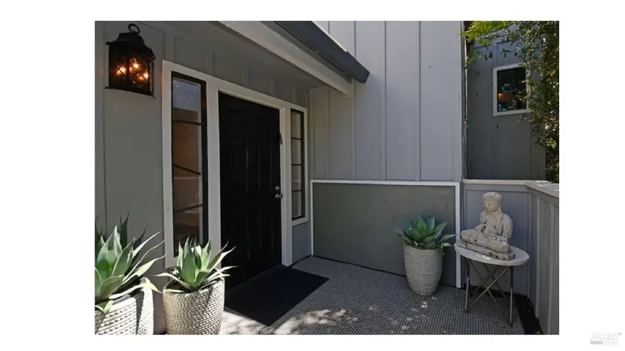 18012 Stanford Court, Sonoma, CA 95476 - #2