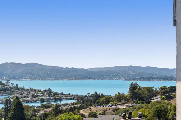 94 Marinero Circle, Tiburon, CA 94920