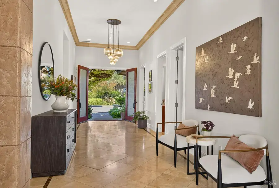 333 Riviera Circle, Larkspur, CA 94939 - #3