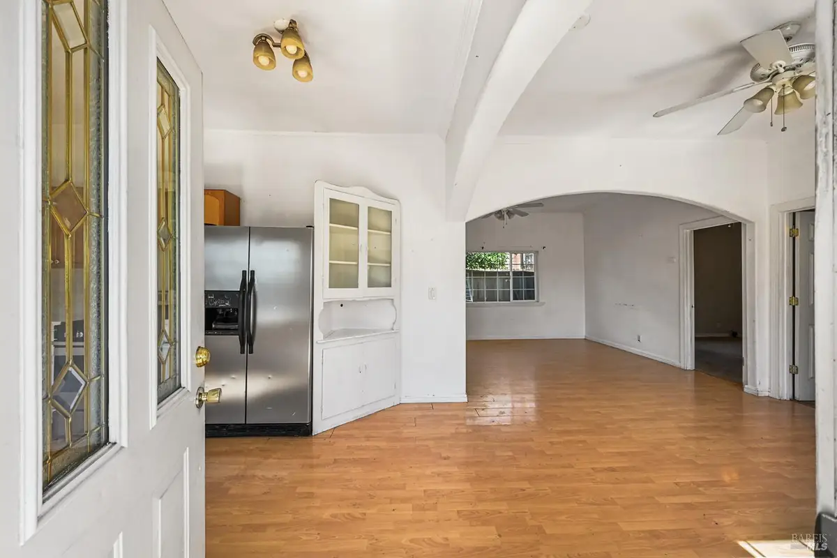 445 Windsor River Road, Windsor, CA 95492 - #1