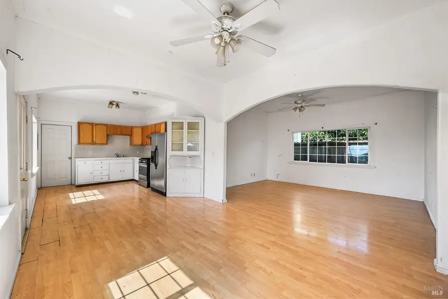 445 Windsor River Road, Windsor, CA 95492 - #2