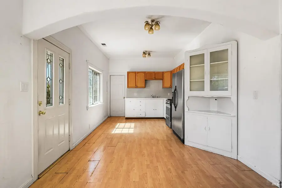 445 Windsor River Road, Windsor, CA 95492 - #3