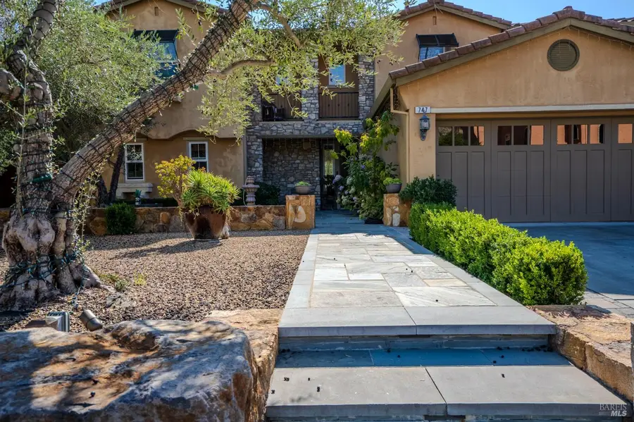 747 Overture Lane, Fairfield, CA 94534 - #3