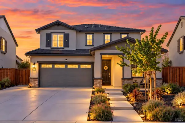 2035 Quiet Acres Lane, Dixon, CA 95620
