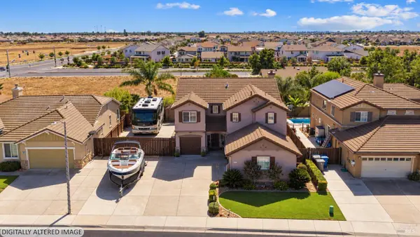 280 Rennert Way, Dixon, CA 95620