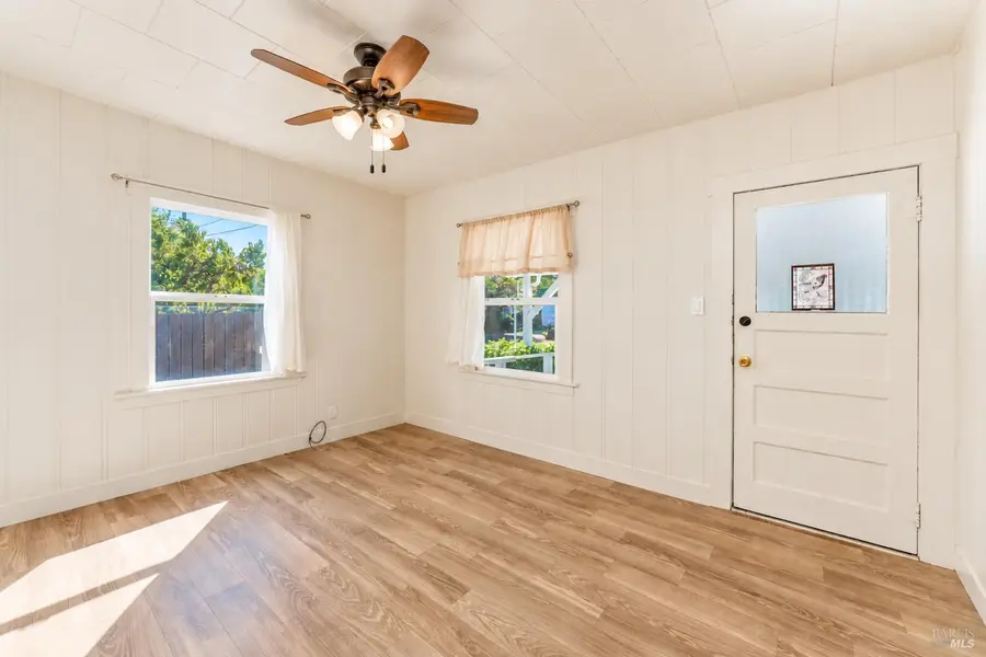 160 Cherry Street, Ukiah, CA 95482 - #3